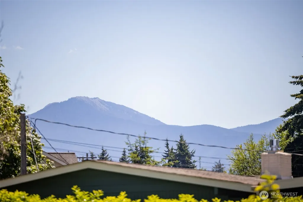 282 Cedar Park Drive Port Angeles WA 98362