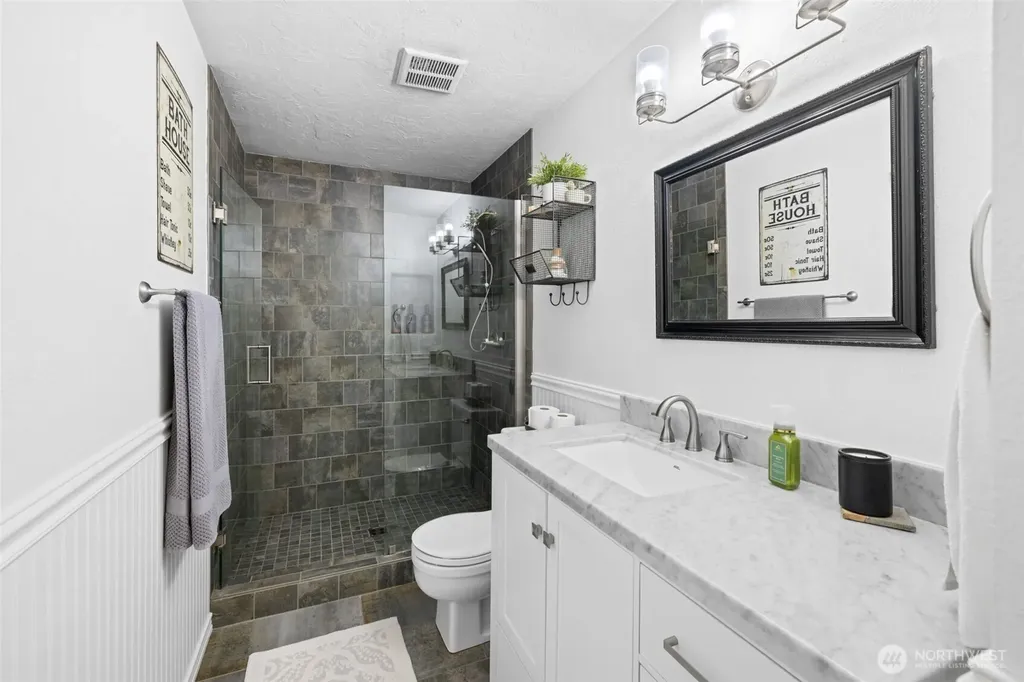 282 Cedar Park Drive Port Angeles WA 98362