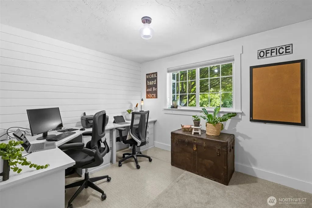 282 Cedar Park Drive Port Angeles WA 98362
