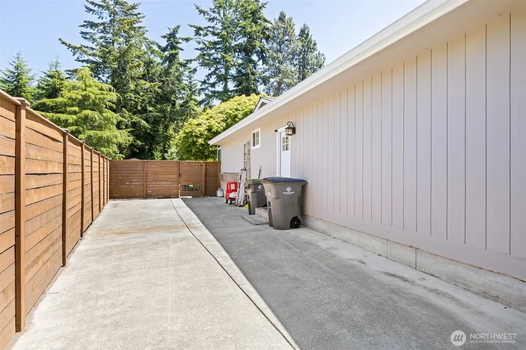 282 Cedar Park Drive Port Angeles WA 98362