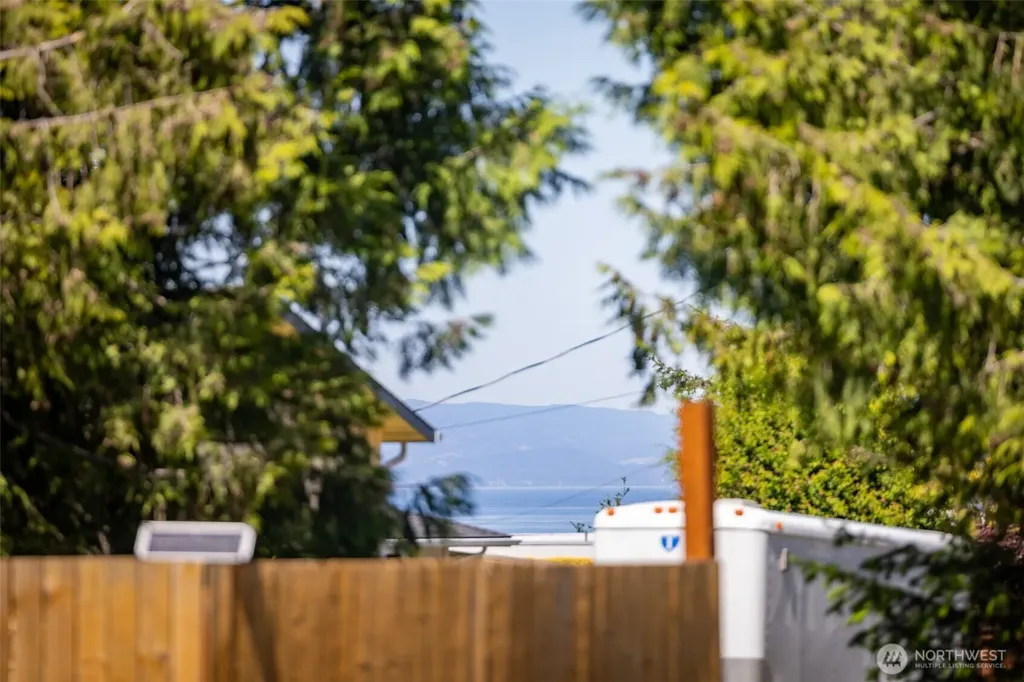 282 Cedar Park Drive Port Angeles WA 98362