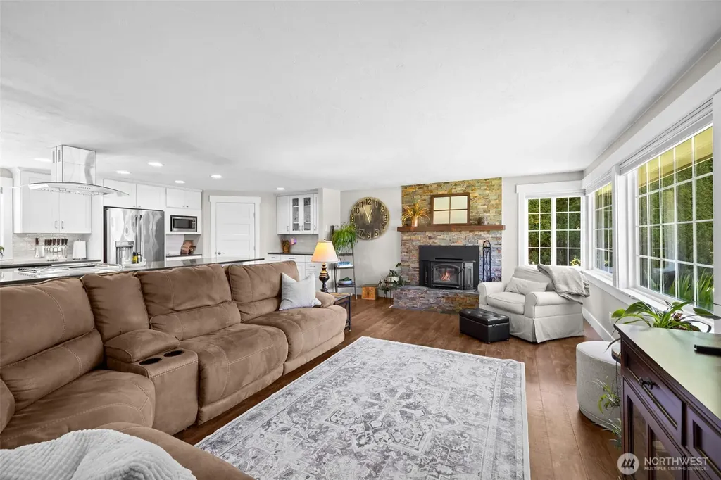 282 Cedar Park Drive Port Angeles WA 98362