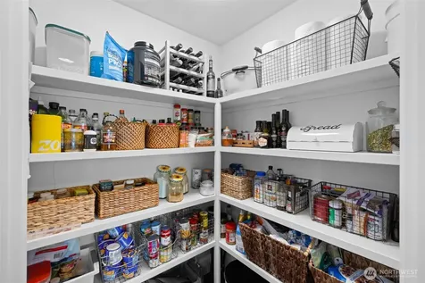 282 Cedar Park Drive Port Angeles WA 98362