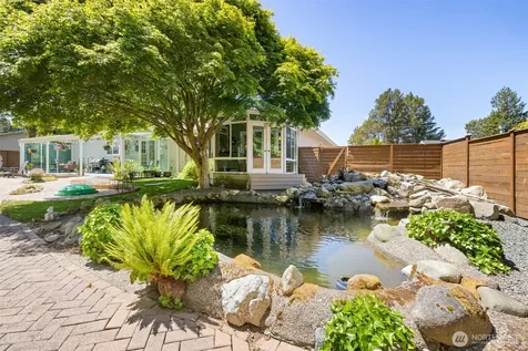 282 Cedar Park Drive Port Angeles WA 98362