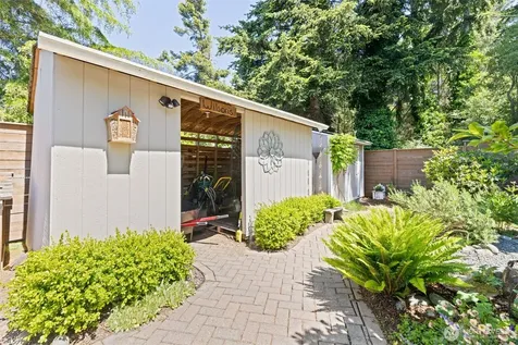 282 Cedar Park Drive Port Angeles WA 98362