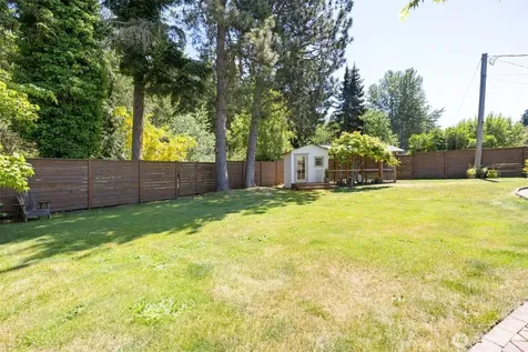 282 Cedar Park Drive Port Angeles WA 98362