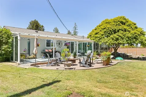 282 Cedar Park Drive Port Angeles WA 98362