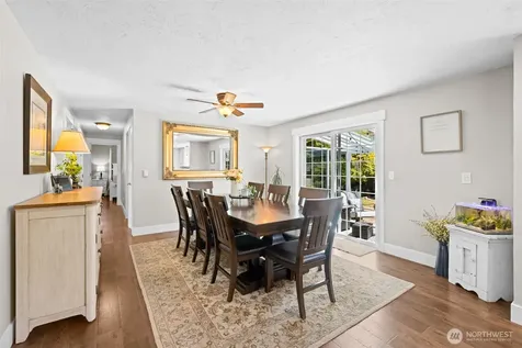 282 Cedar Park Drive Port Angeles WA 98362