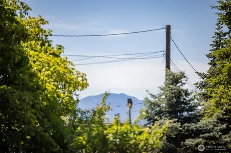 282 Cedar Park Drive Port Angeles WA 98362