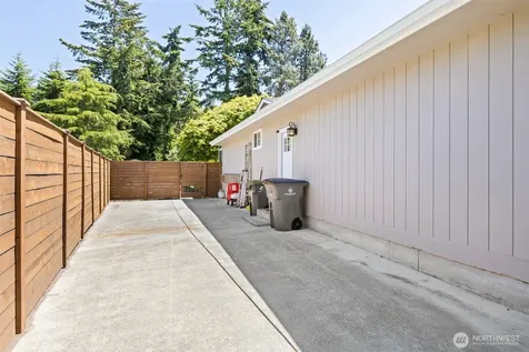282 Cedar Park Drive Port Angeles WA 98362