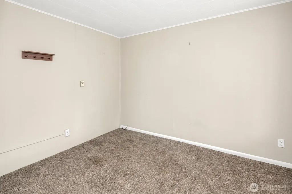 919 6th Avenue S Edmonds WA 98020