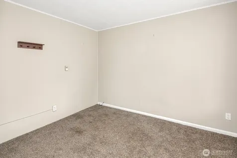 919 6th Avenue S Edmonds WA 98020