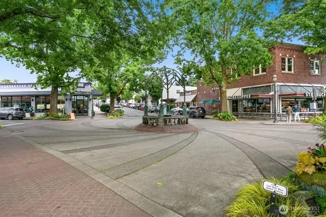 919 6th Avenue S Edmonds WA 98020