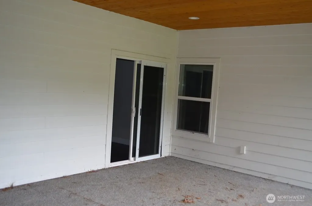 7955 Apache Drive Maple Falls WA 98266