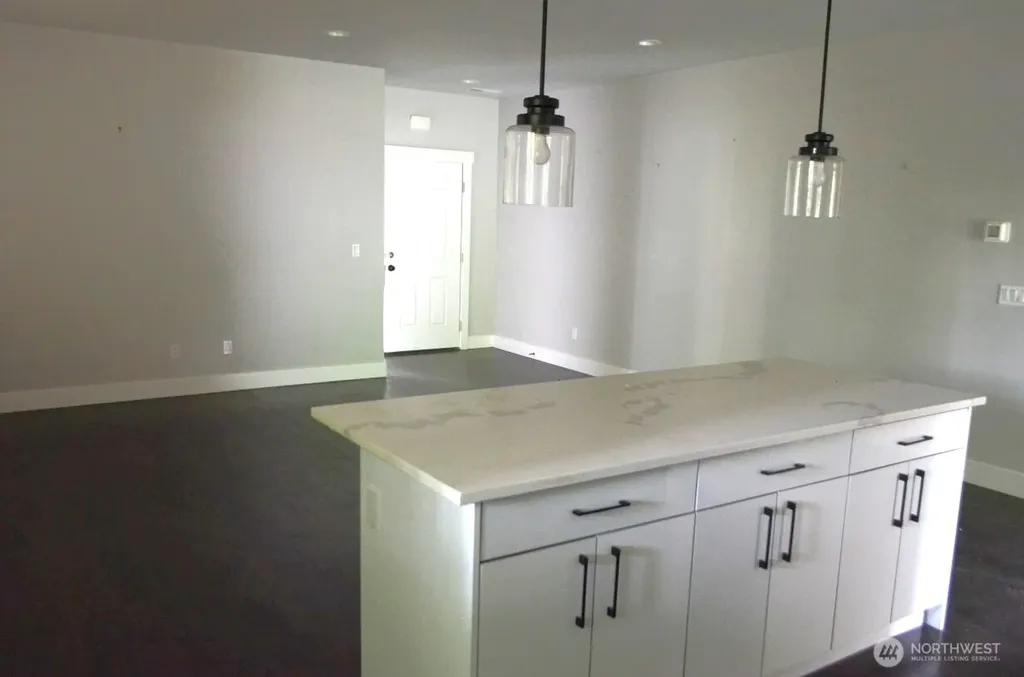 7955 Apache Drive Maple Falls WA 98266