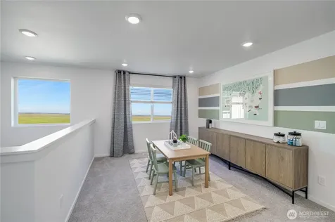 1619 Pacifica Way Port Townsend WA 98368