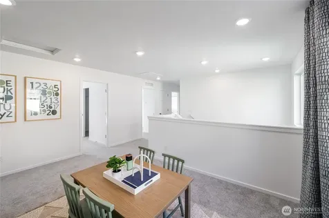 1619 Pacifica Way Port Townsend WA 98368
