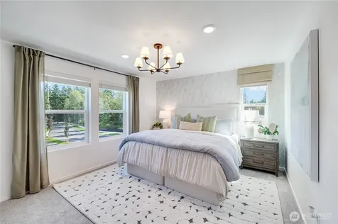1619 Pacifica Way Port Townsend WA 98368