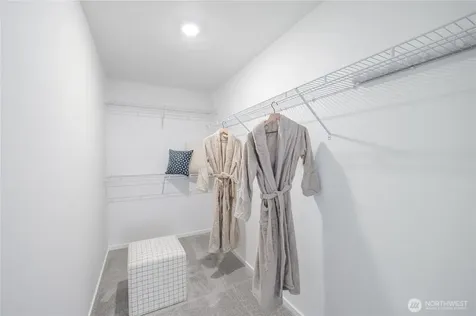 1619 Pacifica Way Port Townsend WA 98368