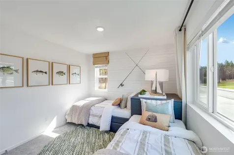 1619 Pacifica Way Port Townsend WA 98368