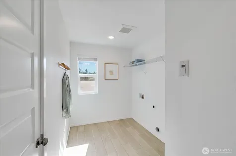1619 Pacifica Way Port Townsend WA 98368