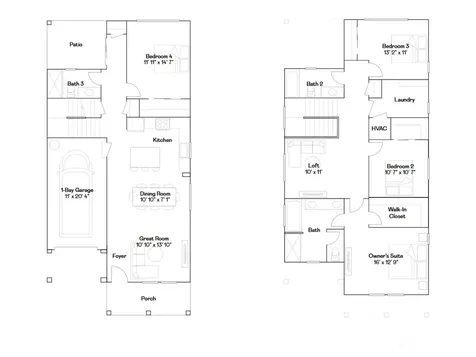 1619 Pacifica Way Port Townsend WA 98368