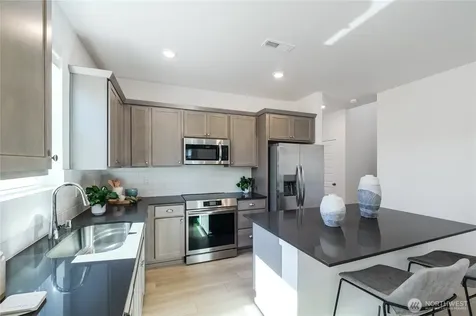 1619 Pacifica Way Port Townsend WA 98368