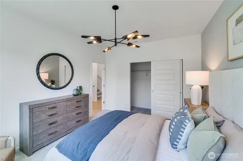 1619 Pacifica Way Port Townsend WA 98368