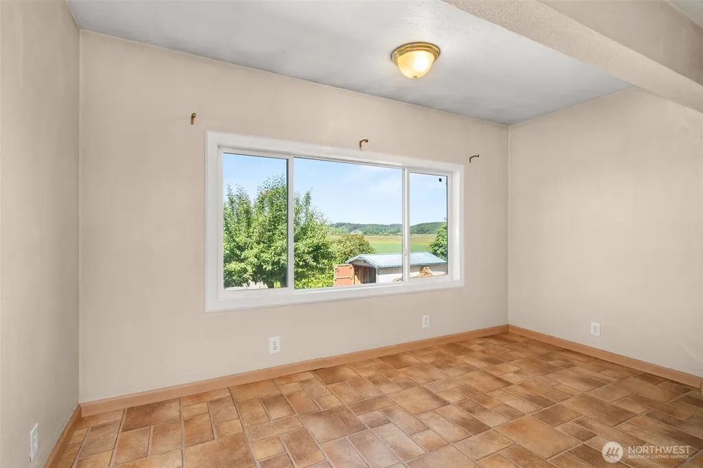 1649 Pleasant Valley Road Chehalis WA 98532