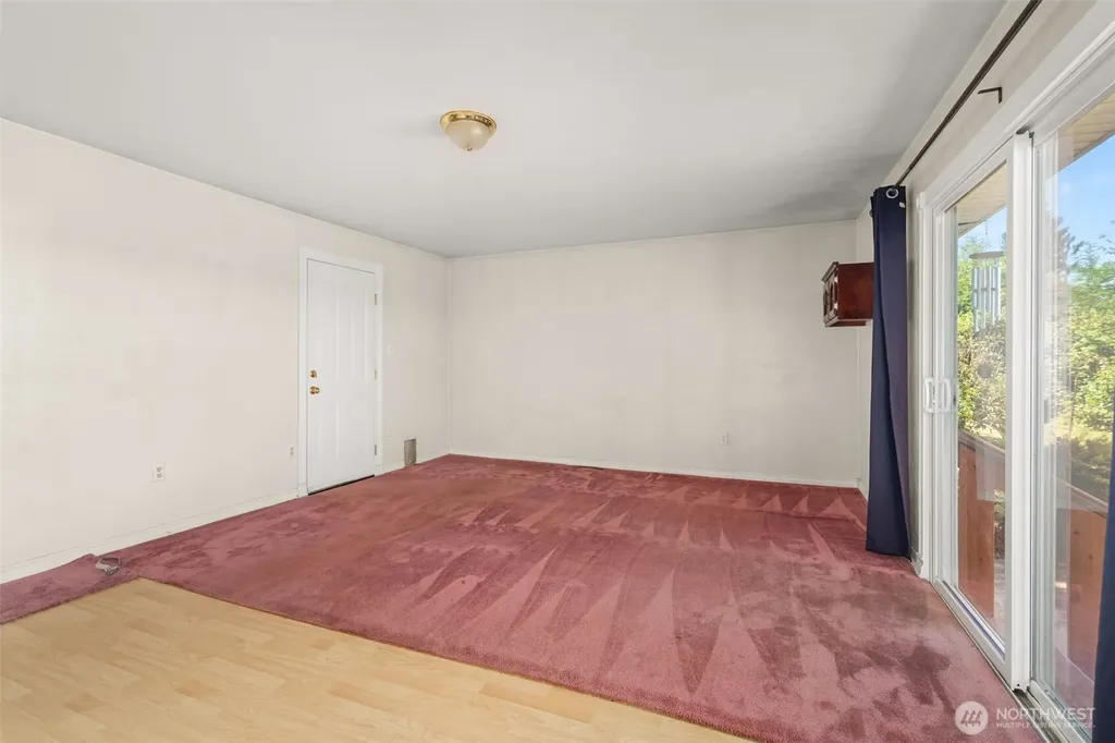 1649 Pleasant Valley Road Chehalis WA 98532