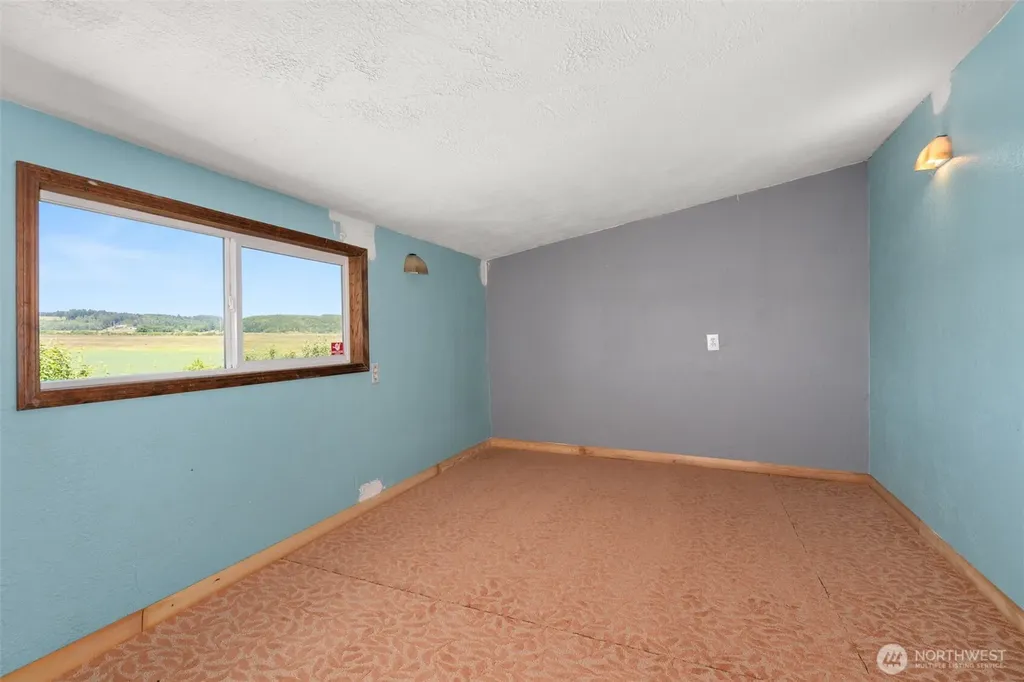1649 Pleasant Valley Road Chehalis WA 98532