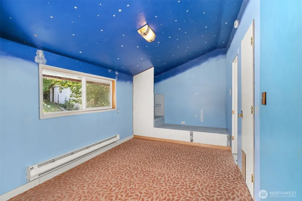 1649 Pleasant Valley Road Chehalis WA 98532