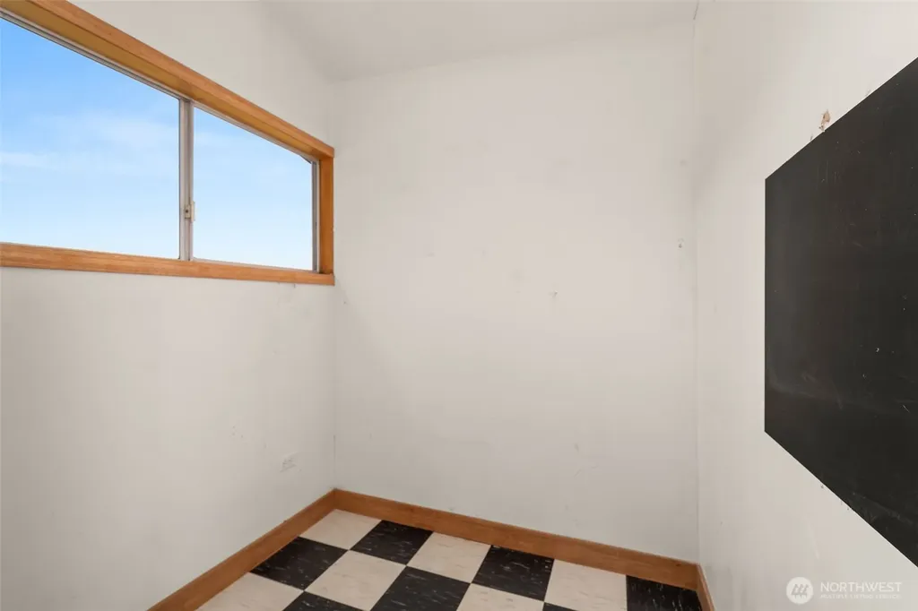 1649 Pleasant Valley Road Chehalis WA 98532