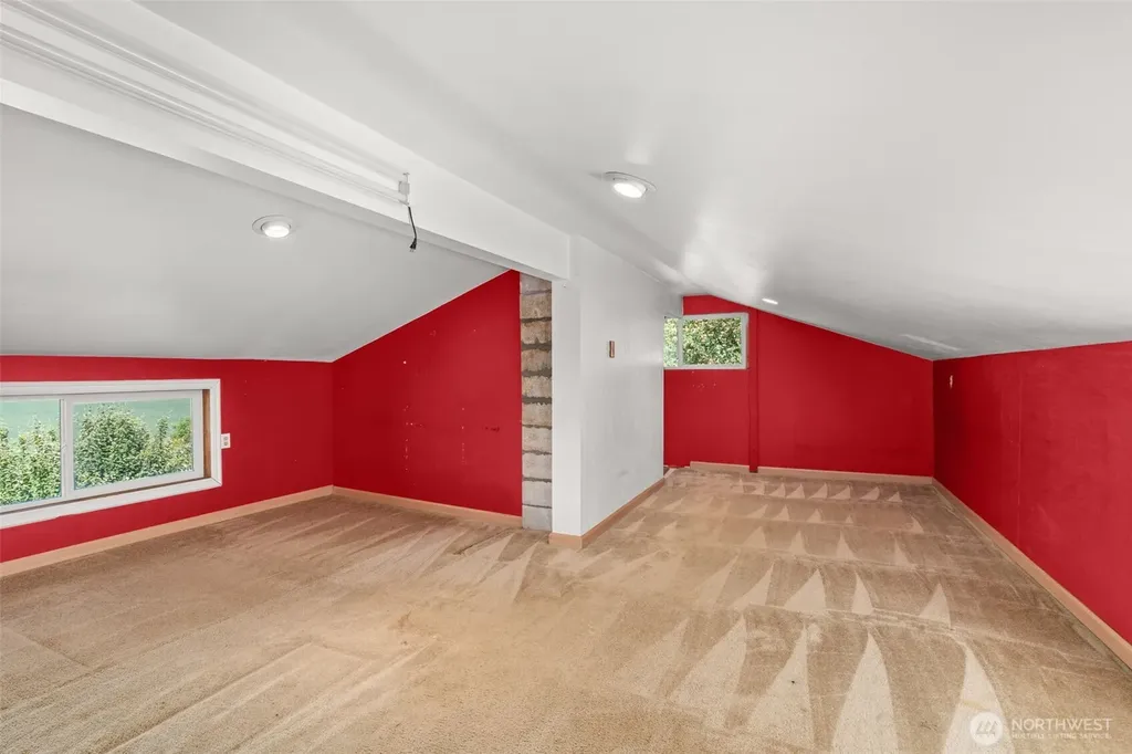 1649 Pleasant Valley Road Chehalis WA 98532