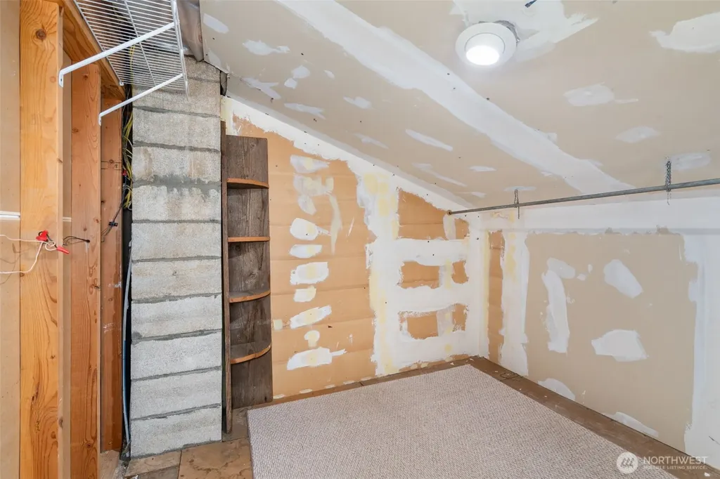 1649 Pleasant Valley Road Chehalis WA 98532