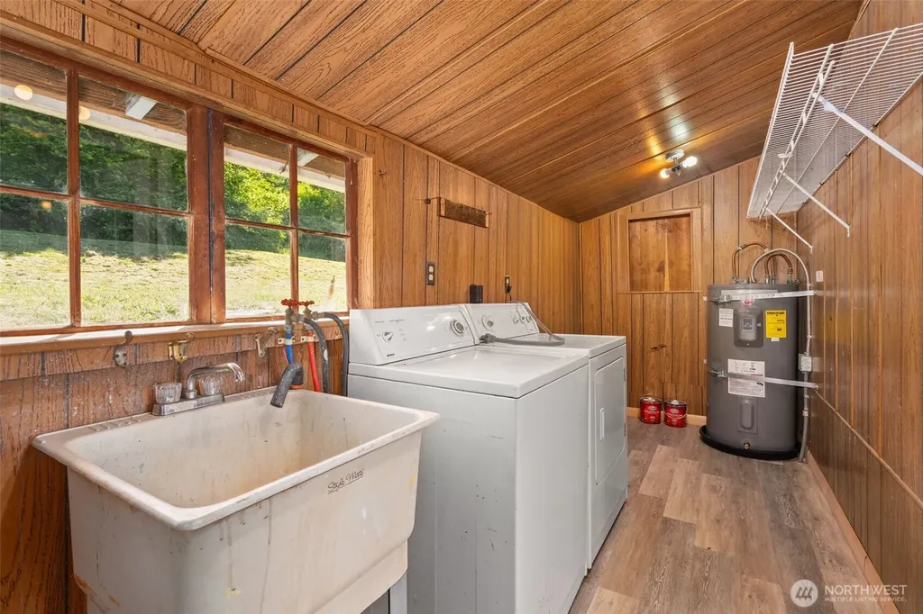 1649 Pleasant Valley Road Chehalis WA 98532