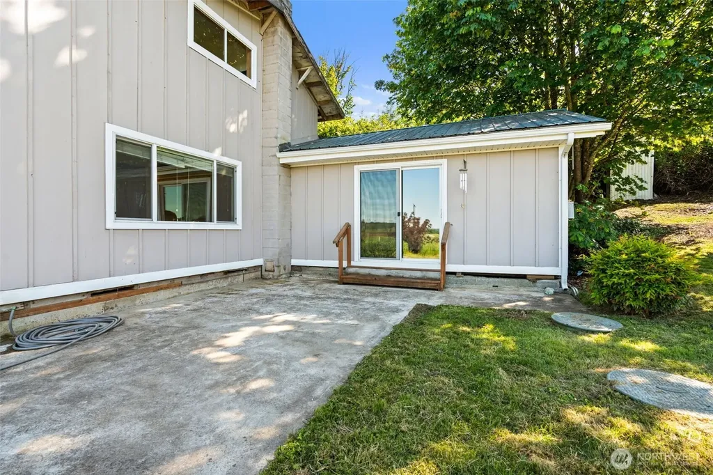 1649 Pleasant Valley Road Chehalis WA 98532