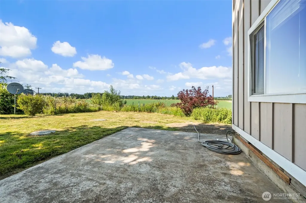 1649 Pleasant Valley Road Chehalis WA 98532