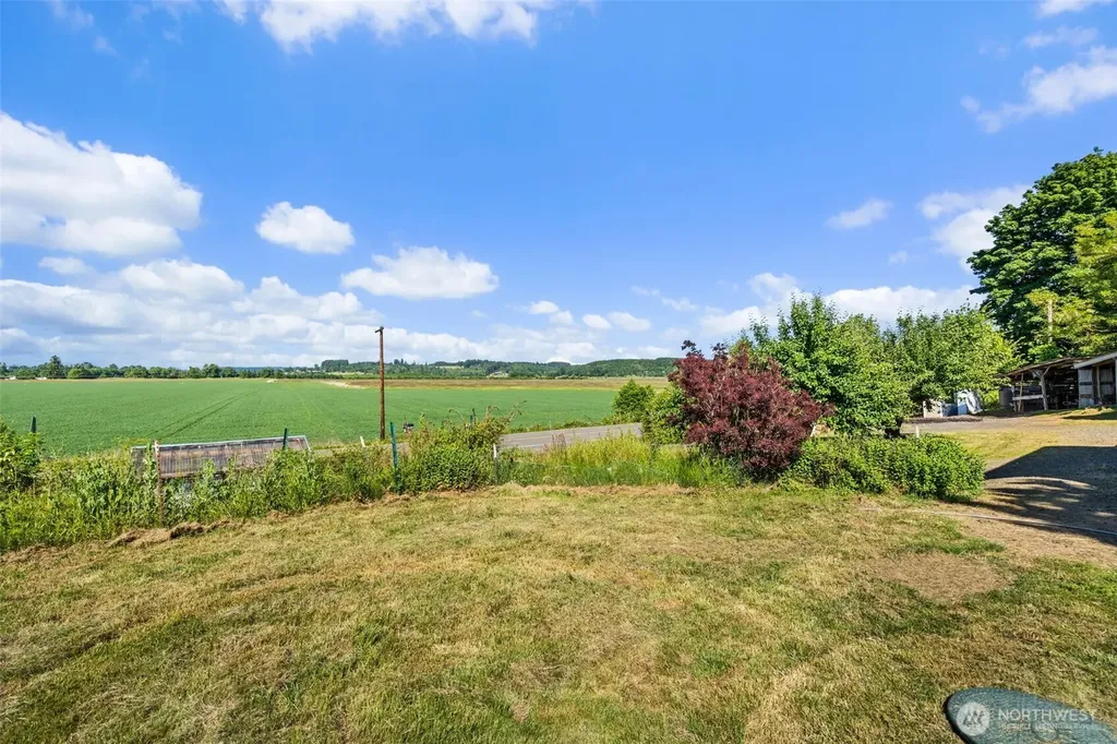 1649 Pleasant Valley Road Chehalis WA 98532