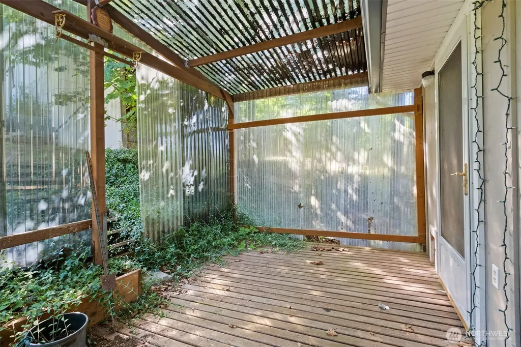 1649 Pleasant Valley Road Chehalis WA 98532