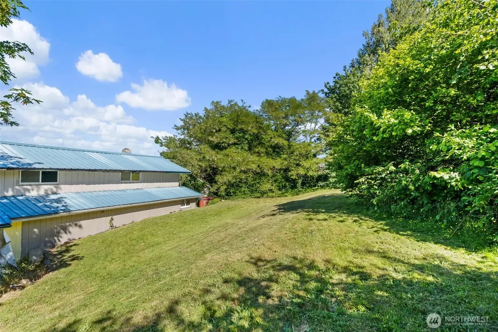 1649 Pleasant Valley Road Chehalis WA 98532