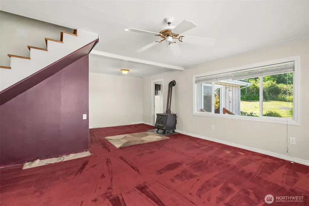 1649 Pleasant Valley Road Chehalis WA 98532