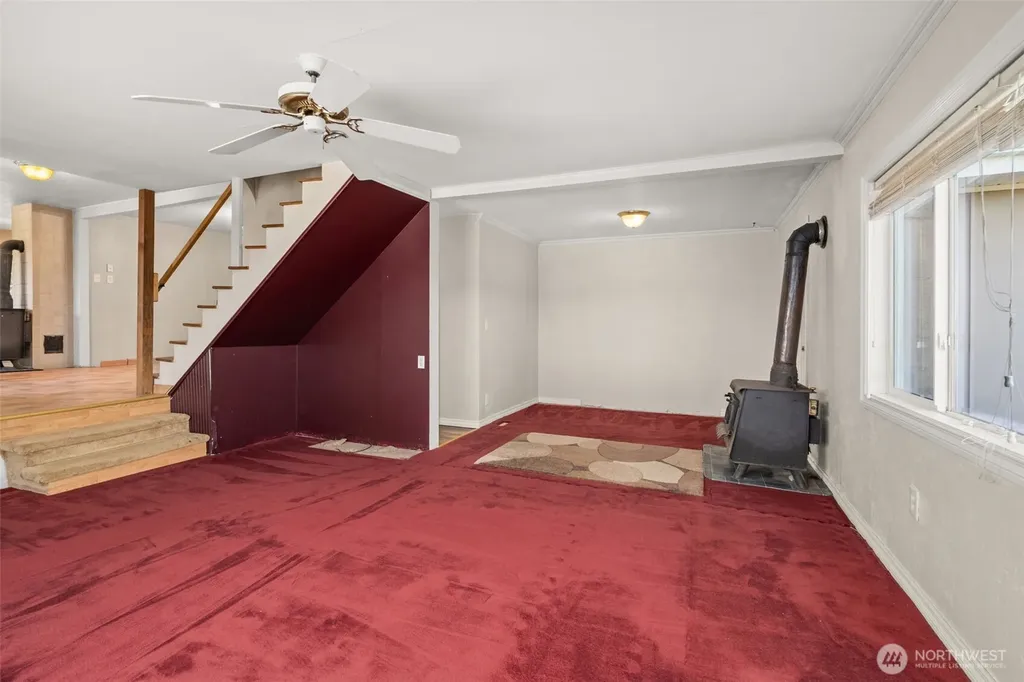 1649 Pleasant Valley Road Chehalis WA 98532