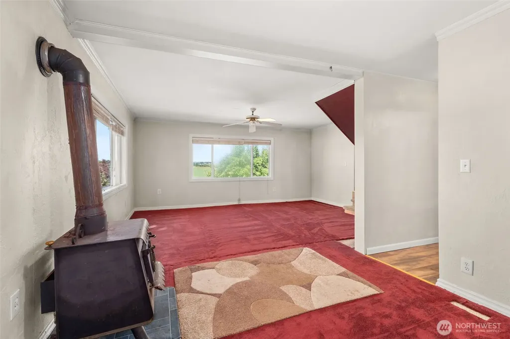 1649 Pleasant Valley Road Chehalis WA 98532