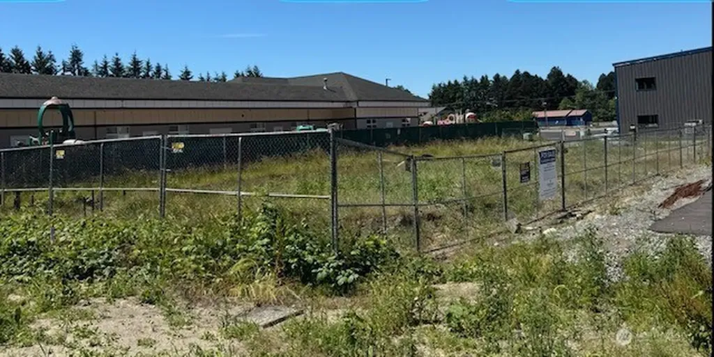 2003 Henson Road Mount Vernon WA 98273