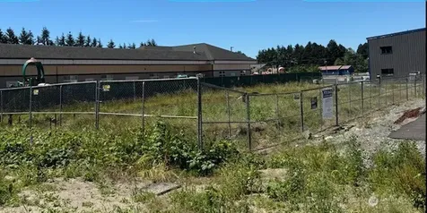 2003 Henson Road Mount Vernon WA 98273