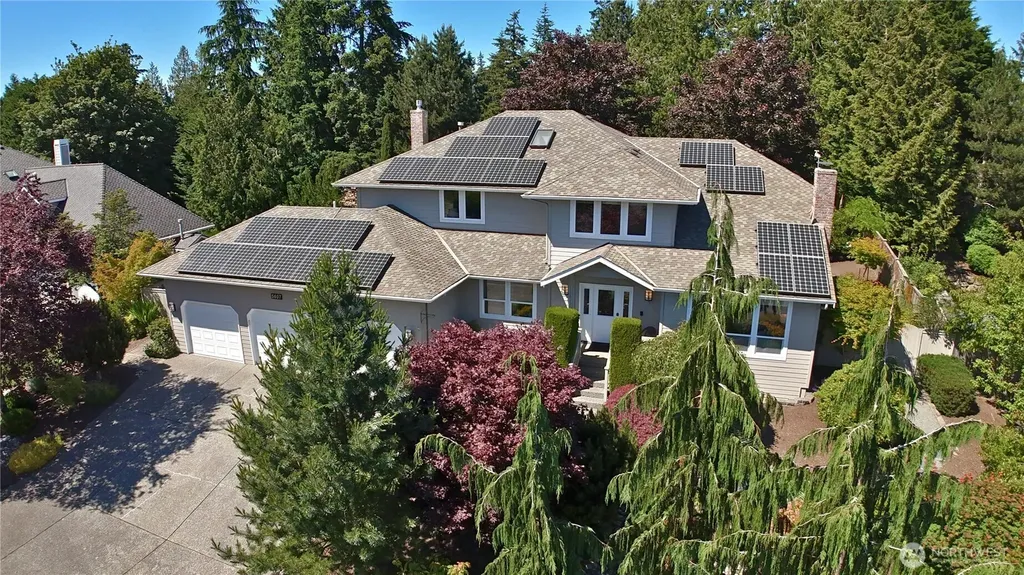 5607 94th Place SW Mukilteo WA 98275