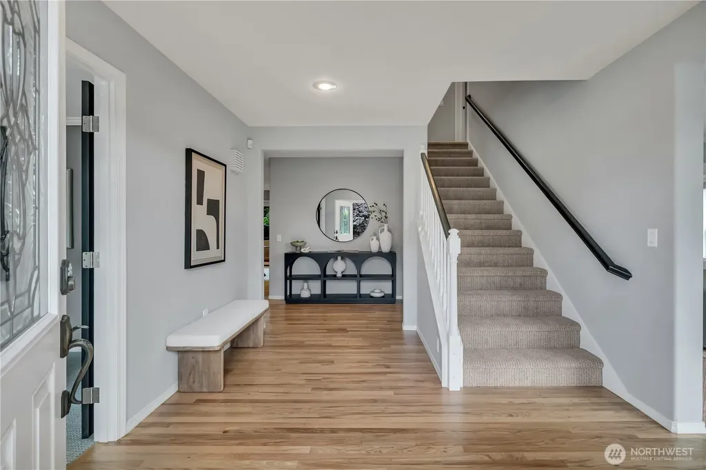 5607 94th Place SW Mukilteo WA 98275