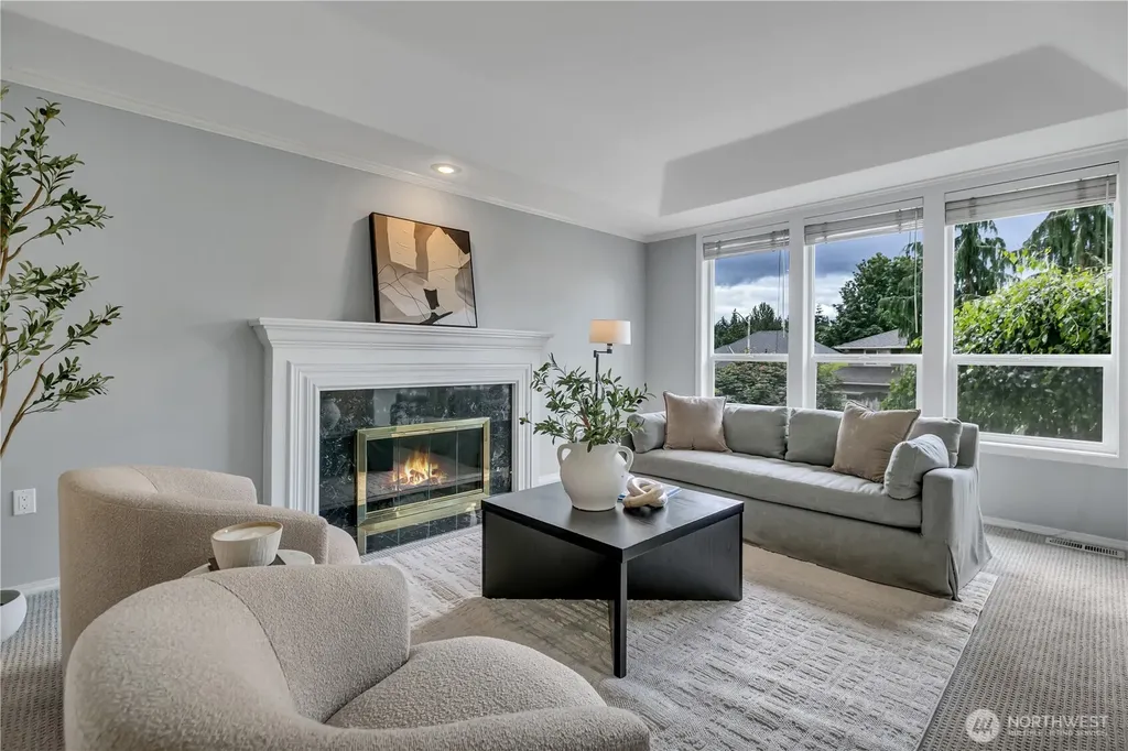 5607 94th Place SW Mukilteo WA 98275