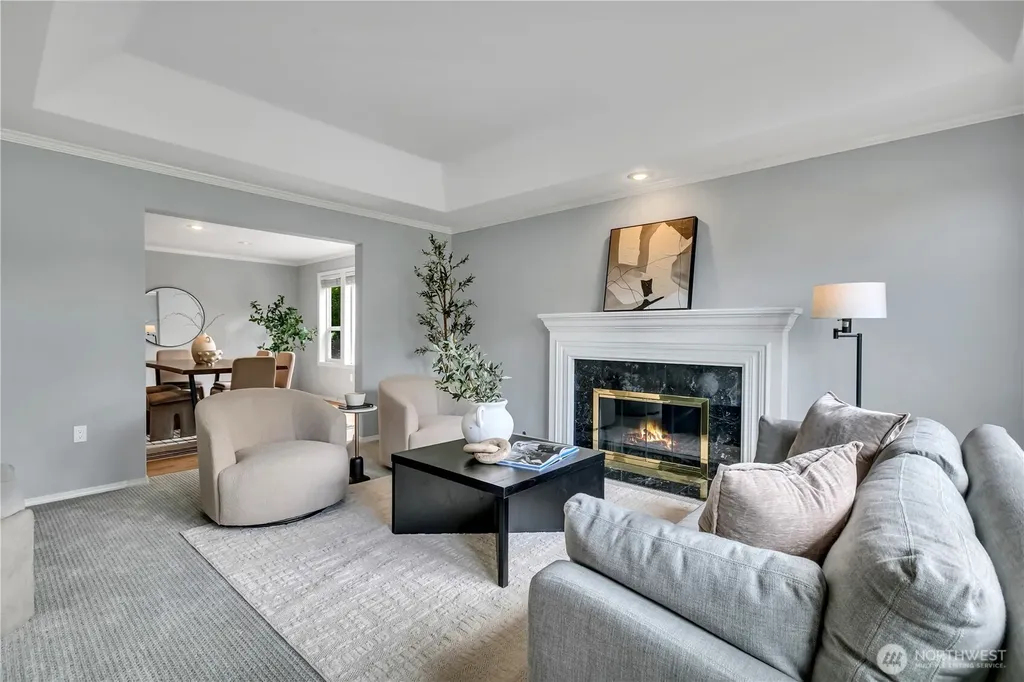 5607 94th Place SW Mukilteo WA 98275